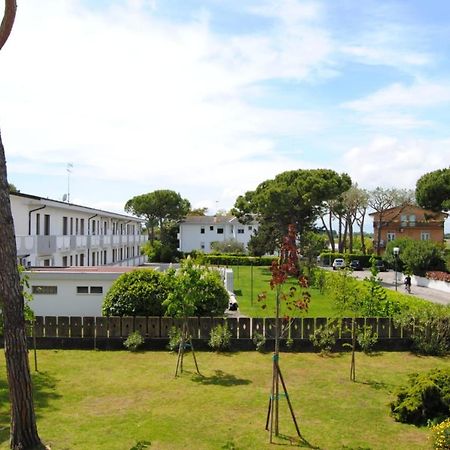 Appartamento La Chiocciola คาวัลลิโน-เตรปอร์ติ ภายนอก รูปภาพ